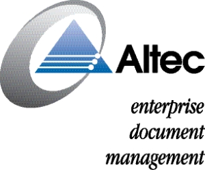 Altec