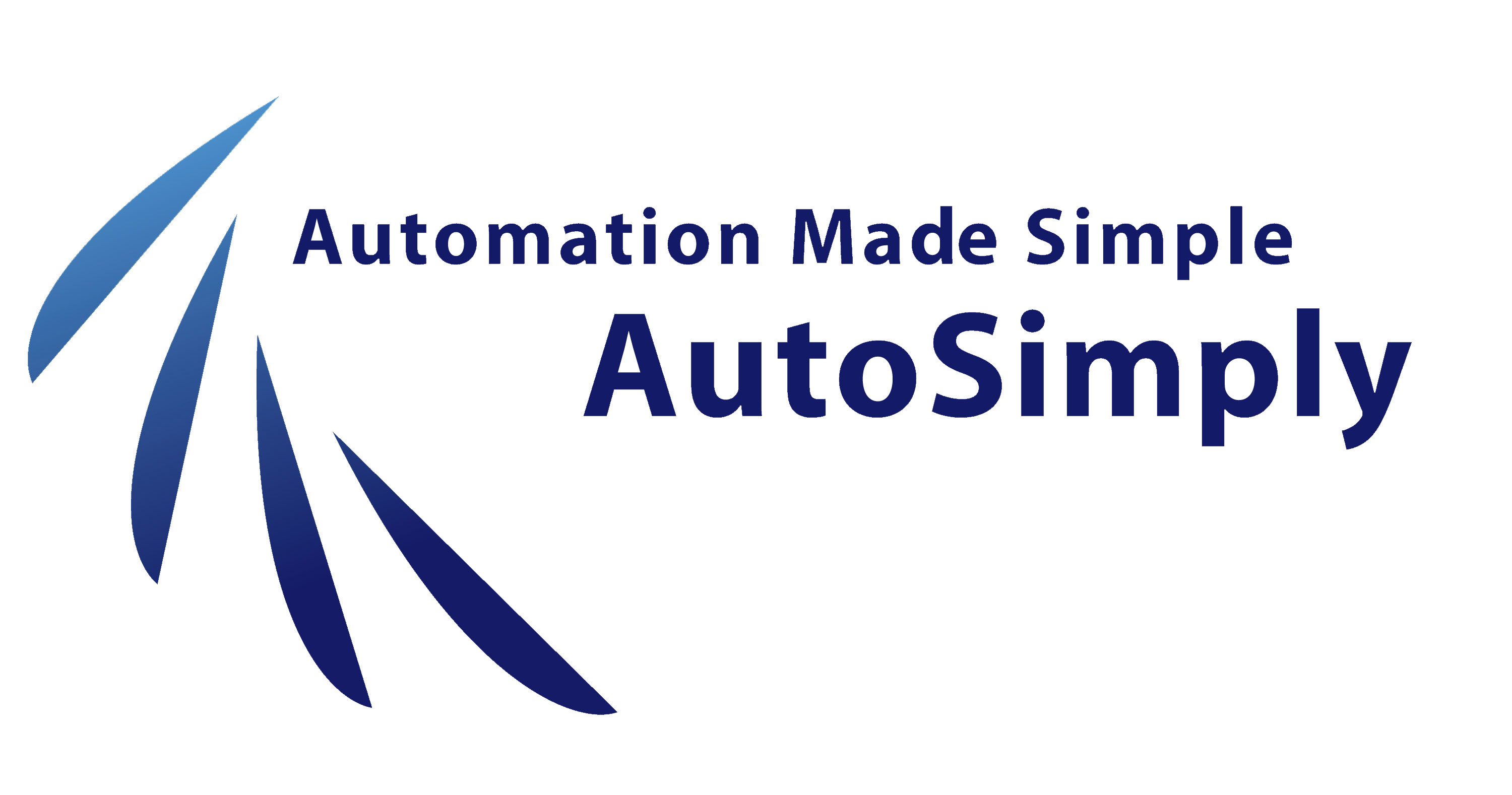 AutoSimply