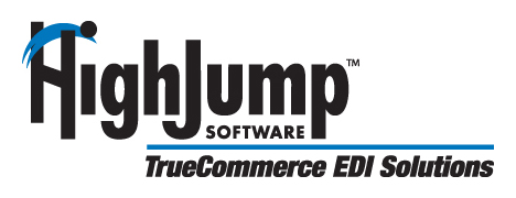 HighjumpTruecommerce