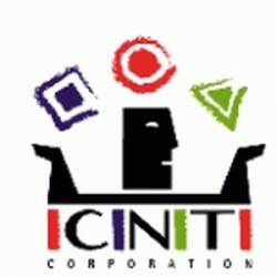 Iciniti