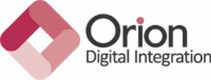 Orion Digital Integration