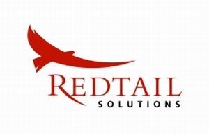RedTail