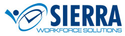 Sierra Workforce Solutions