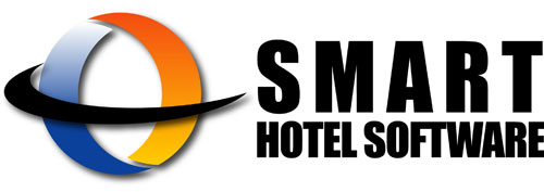 Smart Hotel Software