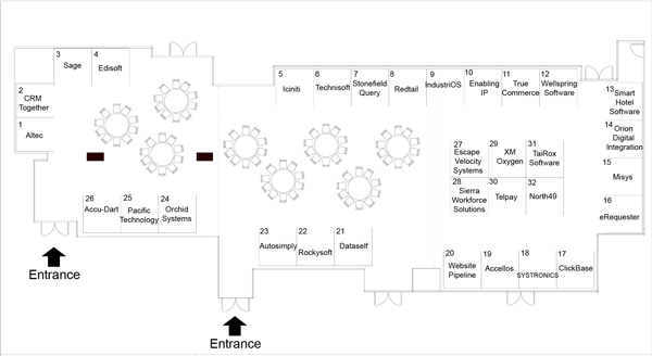 TPAC-2011-Layout