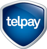 Telpay