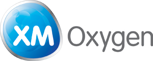 XMOxygen