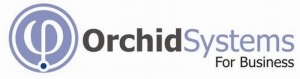 Orchid Systems