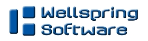 Wellspring Software