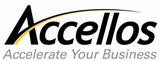 http://www.accellos.com/