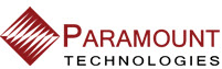http://www.paramounttechnologies.com/