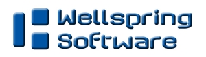 http://www.wellspringsftware.com/