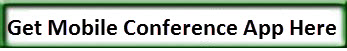 MobileConference
