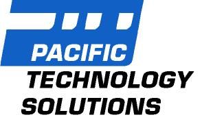 Pacific Technology05