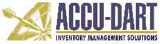 accu_dart_logo