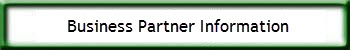 business partner button