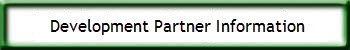 development partner button