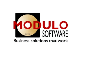modulo_logo_06