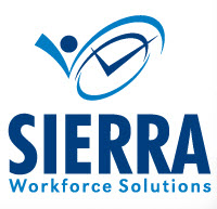 sierraworkforce