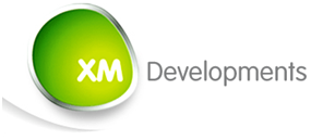 xm developments