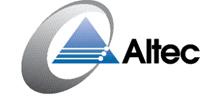 Altec_logosmall