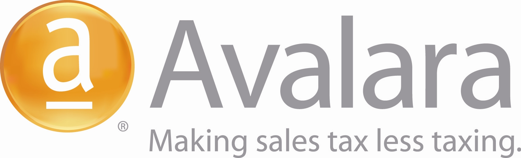 Avalara logo