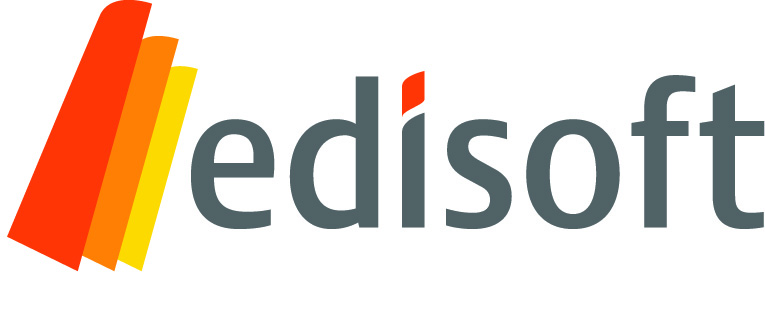 Edisoft_Logo_CMYK_300dpi Edisoft_Logo_CMYK_300dpi