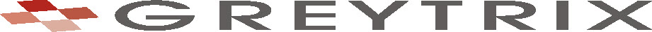 Greytrix Logo Greytrix Logo