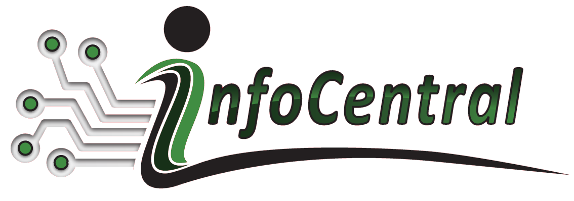 InfoCentral_Large_Logo
