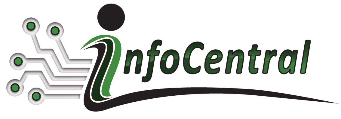 InfoCentral_Large_Logo InfoCentral_Large_Logo