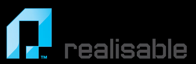 Realisable