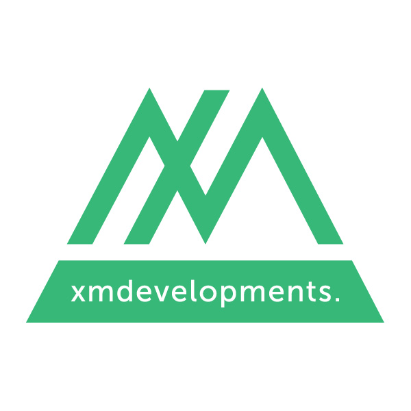 XM-Tall-green XM-Tall-green