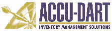 accu_dart_logo accu_dart_logo