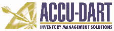 accu_dart_logo