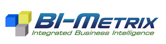 bimetrix bimetrix