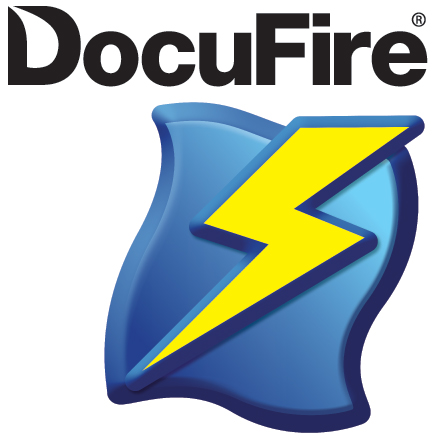 docufire_sq-440