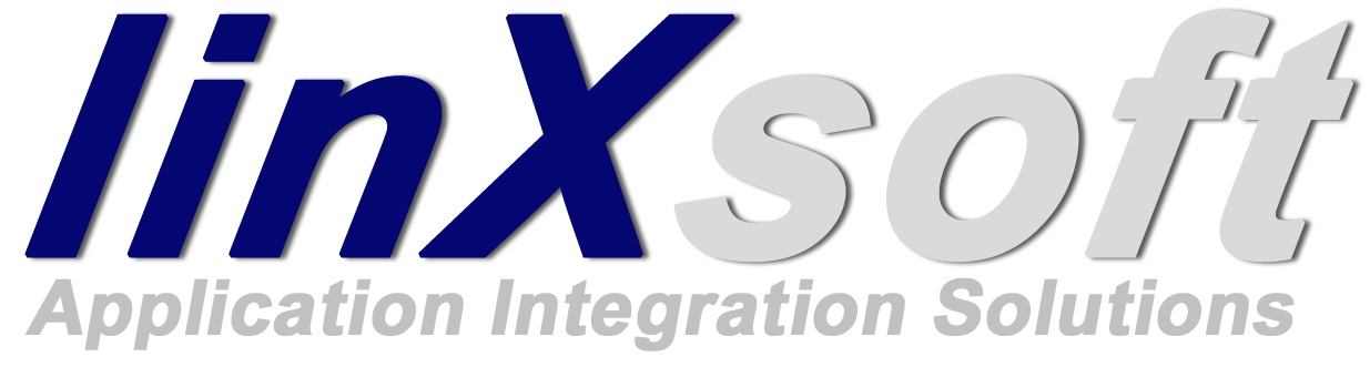 linXsoft_logo