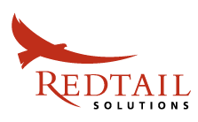 redtail