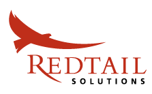 redtail redtail