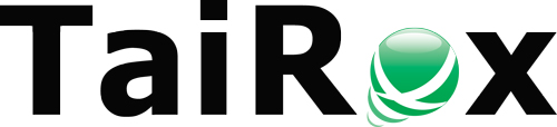 tairox_logo