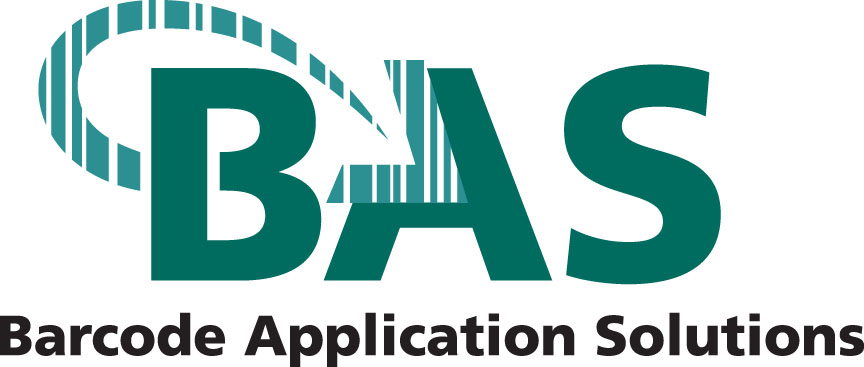 BAS Logo Large