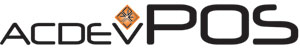 ACDEVPOSsmall ACDEVPOSsmall