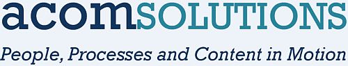 ACOM ACOM