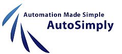 AutoSimply1 AutoSimply1