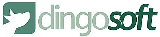 Dingosoft Dingosoft
