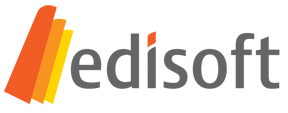 Edisoft Edisoft