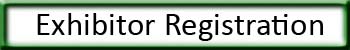 Exhibitor Registration