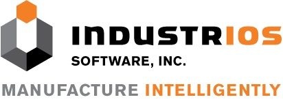 IndustriOS New IndustriOS New