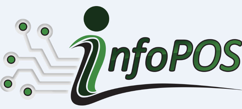 InfoPOS InfoPOS