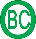 OBCLogo OBCLogo